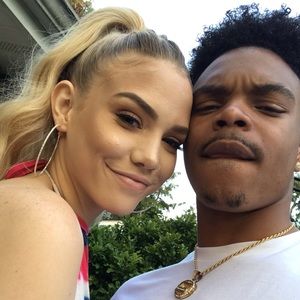 Meet your Posher, Shauon